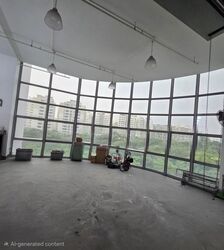 Mega@woodlands (D25), Factory #637640551